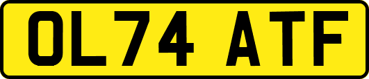 OL74ATF