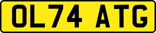 OL74ATG
