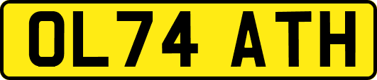 OL74ATH