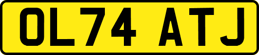 OL74ATJ