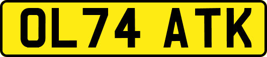 OL74ATK