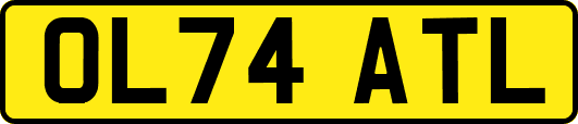 OL74ATL