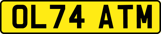 OL74ATM