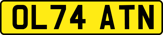 OL74ATN