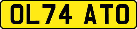 OL74ATO