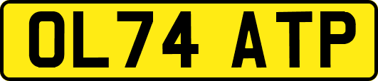 OL74ATP