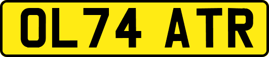 OL74ATR