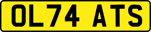 OL74ATS