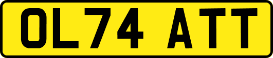 OL74ATT