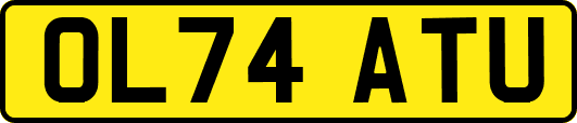 OL74ATU
