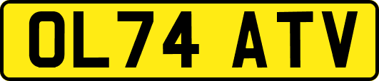 OL74ATV