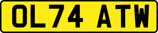 OL74ATW