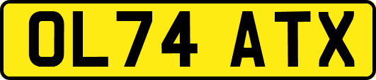 OL74ATX