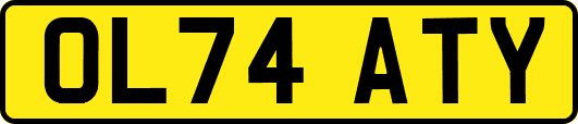 OL74ATY