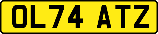 OL74ATZ