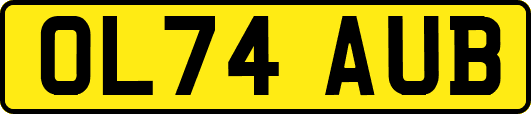 OL74AUB
