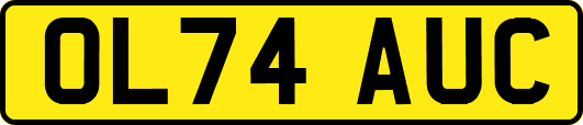 OL74AUC