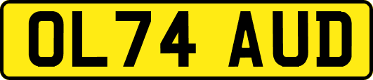 OL74AUD