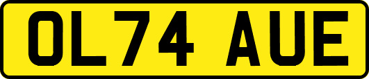 OL74AUE
