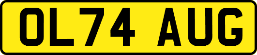 OL74AUG