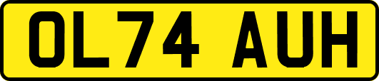 OL74AUH