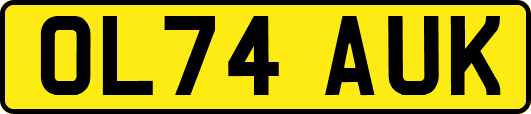 OL74AUK