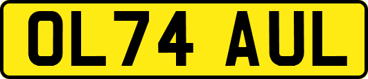 OL74AUL