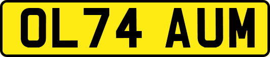 OL74AUM
