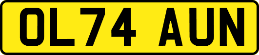 OL74AUN