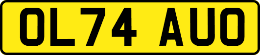 OL74AUO