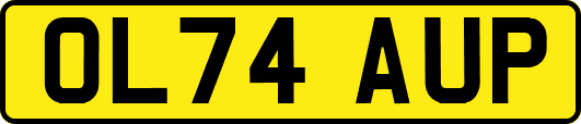OL74AUP