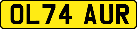 OL74AUR