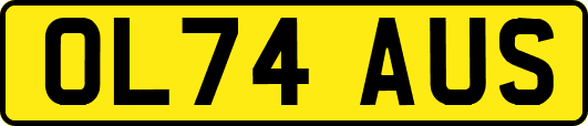 OL74AUS