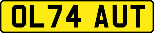 OL74AUT