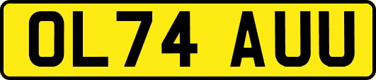 OL74AUU
