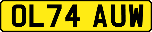 OL74AUW