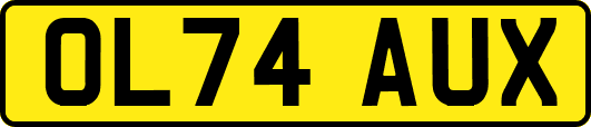 OL74AUX