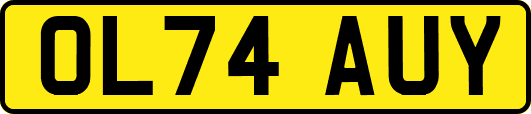 OL74AUY
