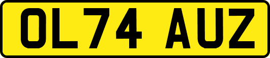 OL74AUZ
