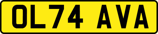 OL74AVA