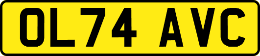 OL74AVC