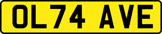 OL74AVE