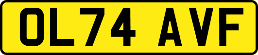 OL74AVF
