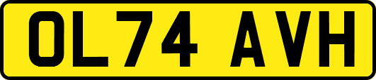 OL74AVH