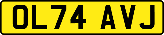 OL74AVJ