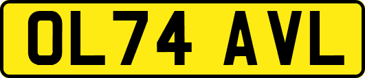 OL74AVL
