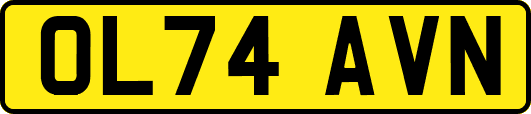 OL74AVN