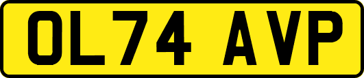 OL74AVP