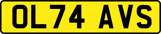OL74AVS