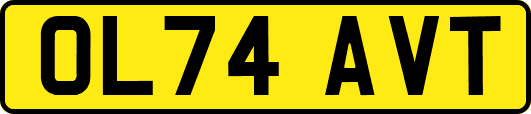 OL74AVT